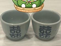 -陶陶居酒家(新天地店)