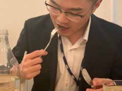 -Egg•Allday Brunch(襄阳北路店)