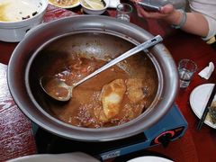 -元银甲·湖北地标美食(汉阳店)