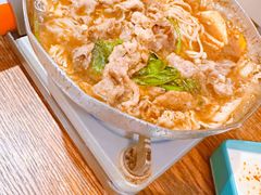 -王氏炉匠·烧鸟放题自助(三里屯店)