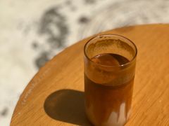 -Line 咖啡(石厦花园店)