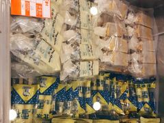 -百年义利(珠市口西大街丰泽园店)
