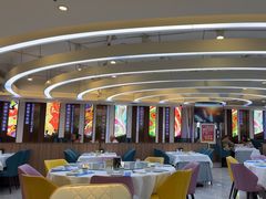 -潇湘楼(环保园店)
