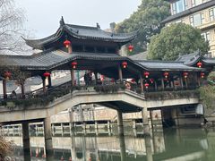 -杭州宋城