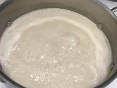 鲍皇汤-红鼎豆捞·非遗鲍皇汤火锅(宝丰路店)