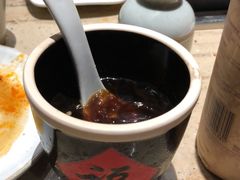 -锦城印象火锅(天府三街店)