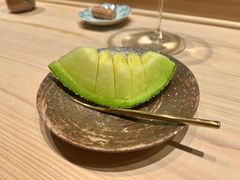 -鮨然(然寿司钱粮胡同店)