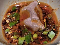 -九寨沟特色牦牛肉汤锅