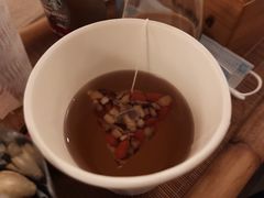 -耳艺采耳·足疗·按摩SPA(市桥店)