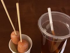 -汤连得温泉馆(宝山店)