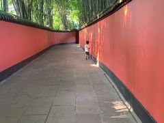 -成都武侯祠博物馆