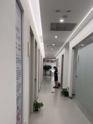 点击看大图 -杭州整形医院·国际部