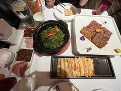-106餐厅(山水文园店)