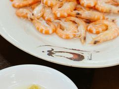 -腰记饭店(龙源路店)