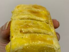 奶酥条-百年义利(白坊路店)