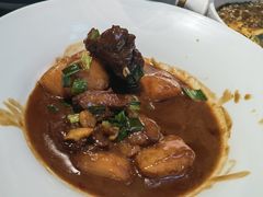 -梅花境(万科店)