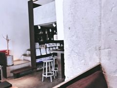 -MIMI FASO(古仓店)