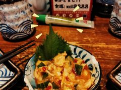-小川洋风料理(江汉路店)