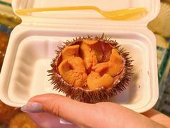 -桃源市场(解放路店)