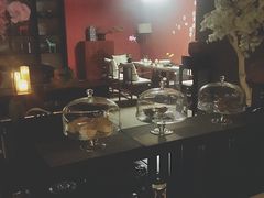 -璞·澐间影院式足道SPA(尚悦湾店)