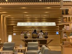 -Let’s Relax Onsen and Spa(Thonglor)