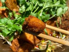 -蜀留香石锅鱼(六顺街店)