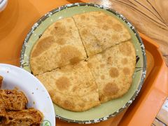 -杜记甜食(大众巷店)