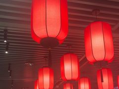 -王庄阿咪海鲜大排档(上下杭店)