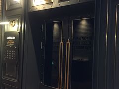 -CGV影城(广州K11店)
