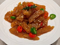 -忆家名门·上海菜(徐家汇店)