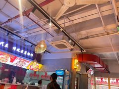 -老闵田螺馆·南昌市井菜·特色小吃(总店)