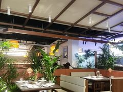 -七欣天香辣蟹火锅(海门解放中路店)