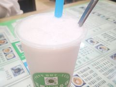 -玉椰林甜品店(创始店)