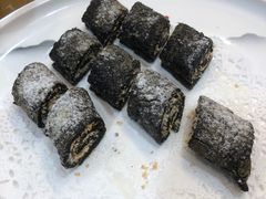 -汇景花园酒家(基立下道店)
