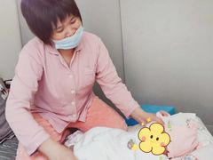 -田螺阿姨自营月嫂·育儿嫂(高新店)