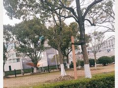 -上海中国航海博物馆