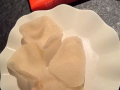 -可口香·非遗老号烧烤(南岗直营店)