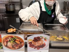 -阿那亚第六食堂(文创街区店)