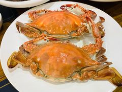 -宝源大酒店(胶州海鲜街店)