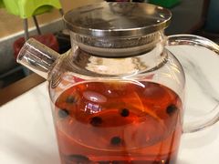 -滋味轩餐厅·贺胜桥土鸡汤(紫沙路店)