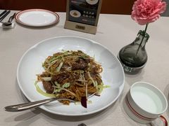 -潮好味(国贸英皇集团中心店)