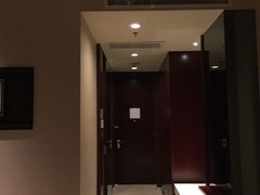 -天津君隆威斯汀酒店