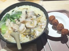 -北大家园食堂
