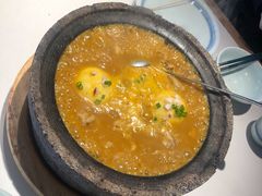 -0776食堂·京城创意菜(七里庄店)