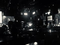 -MARU玛露音乐餐厅(大学路店)