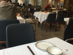 -广州科尔海悦酒店