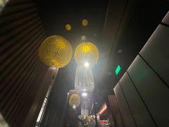 -京华烟云·北京烤鸭(领展购物广场·中关村店)