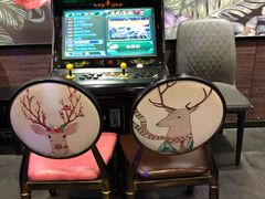 -屿家轻奢农家小院(十三陵店)