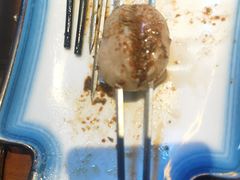 -锦州御烧烤·金盛福酒楼(天津总店)