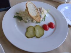 -德大西餐社(云南南路店)